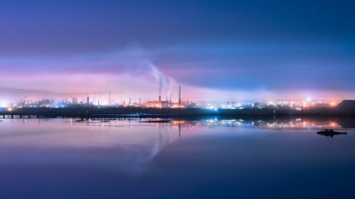carbon tax clc