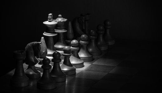 GettyImages-978673568.jpg