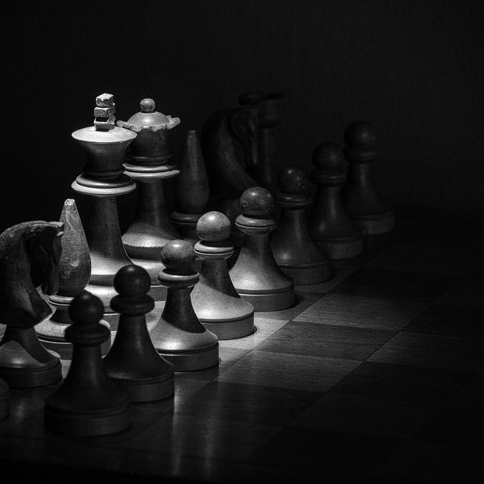 GettyImages-978673568.jpg