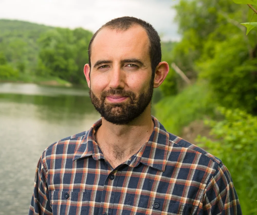 Gourevitch_Headshot