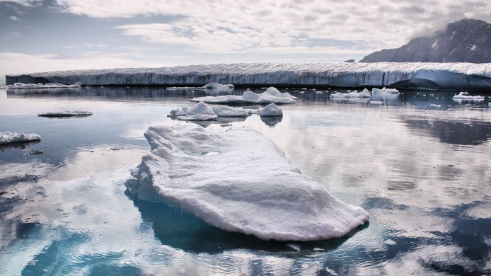 Greenland_Ice_(4018284492).jpg