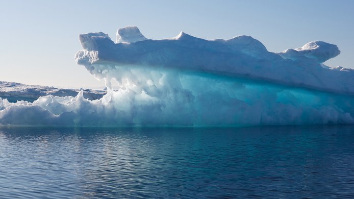 Greenland Ice Sheet.jpg