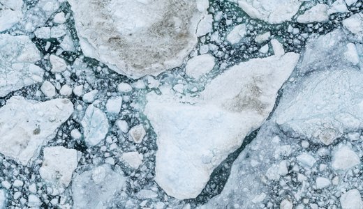Greenland Iceberg.jpg