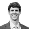 https://media.rff.org/images/Harleman_BW.2e16d0ba.fill-60x60.png