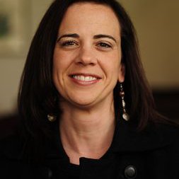 Heather Stephens-253x337.jpg