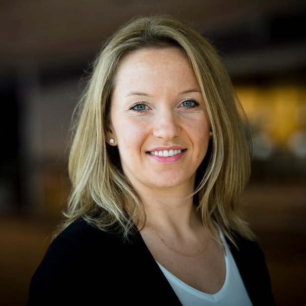 Ieva Ozola.jpg
