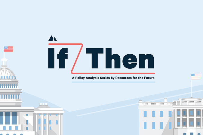 If-Then Listing Image