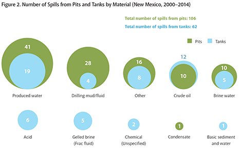 Infographic-2-small.jpg