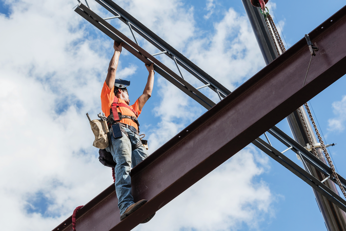 Issue 219 - Permitting (16x9) GettyImages 1298191558