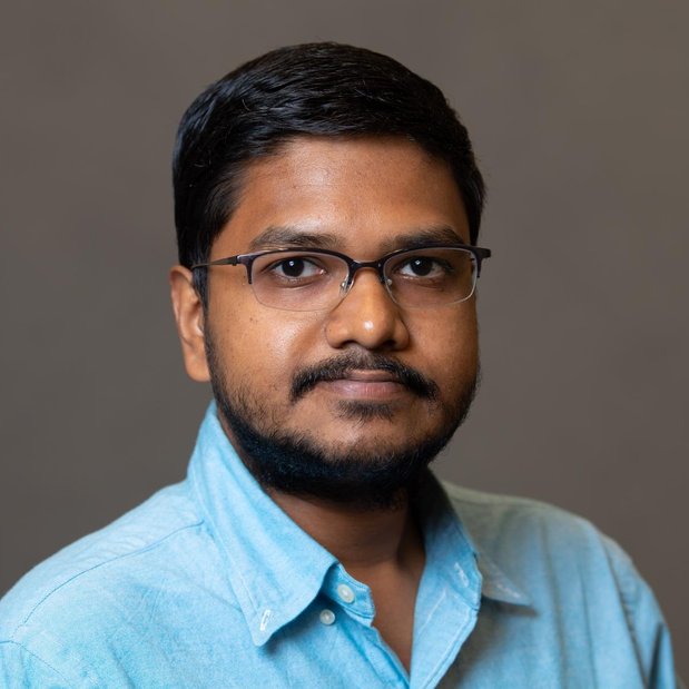 Iyer_Gokul-