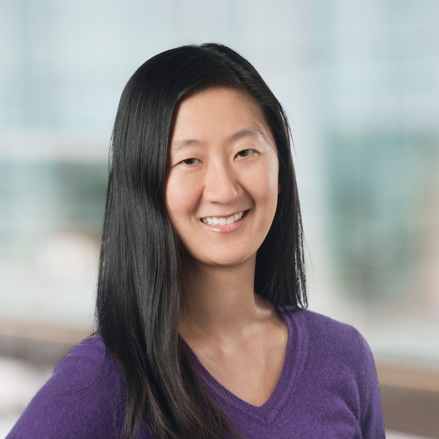 Janet Zhou.jpg