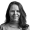 https://media.rff.org/images/Jennifer_Wilcox_BW_2.2e16d0ba.fill-60x60.png