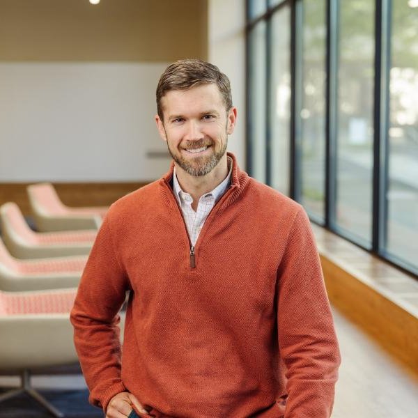 Jeremy resized photo