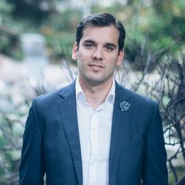 JeronimoCallejas