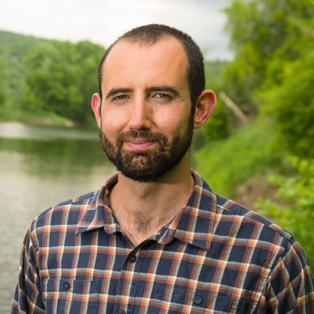 Jesse Gourevitch.jpg