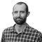 https://media.rff.org/images/Jesse_Gourevitch_BW_RlM814Z.2e16d0ba.fill-60x60.png