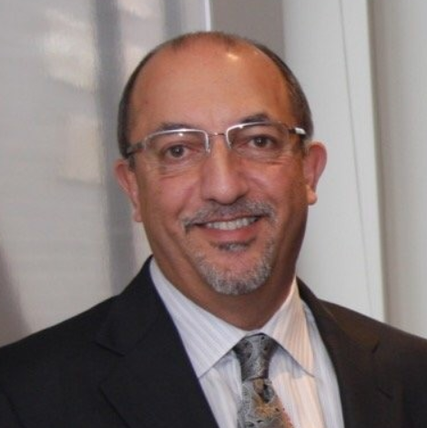 Jim Ferris.jfif