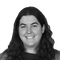 https://media.rff.org/images/Johanna_Mathieu_BW_Headshot.2e16d0ba.fill-60x60.png