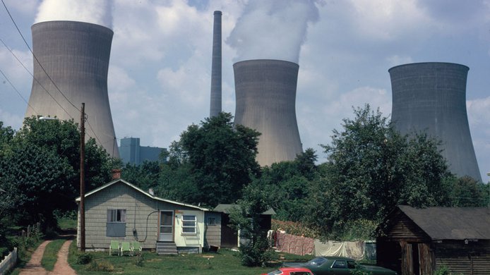 John_Amos_Power_Plant_1973.jpg
