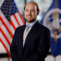 Jonathan Hawkins-Pierot