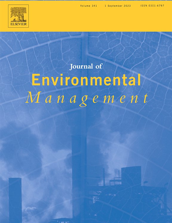 Journal of Environmental Management.jpg