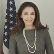 Julia_Nesheiwat_2020.jpg
