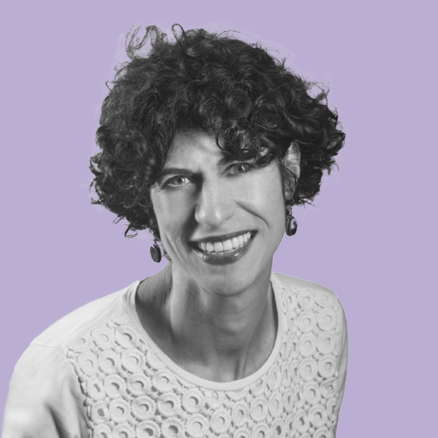Juliet Eilperin.jpg