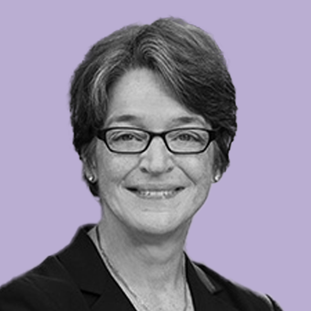Kathleen Hogan.png