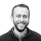 https://media.rff.org/images/Keiser_BW.2e16d0ba.fill-60x60.png