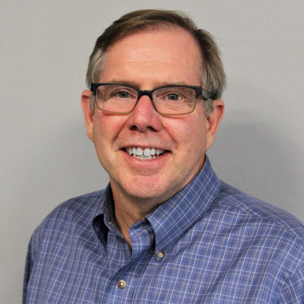 Kevin Boyle.jpg