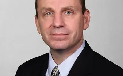 Kevin Stiroh small headshot