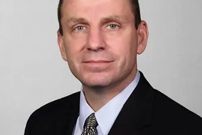 Kevin Stiroh small headshot