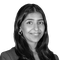 https://media.rff.org/images/Khan_BW.2e16d0ba.fill-60x60.png