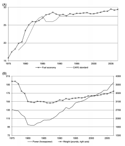 Klier-Linn-RAND-Final-7-2-257x300.png