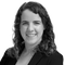 https://media.rff.org/images/Kristen_McCormack_BW_JeAc7B0.2e16d0ba.fill-60x60.png