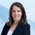 Kristen McCormack