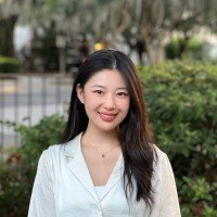 Krystal_Liu