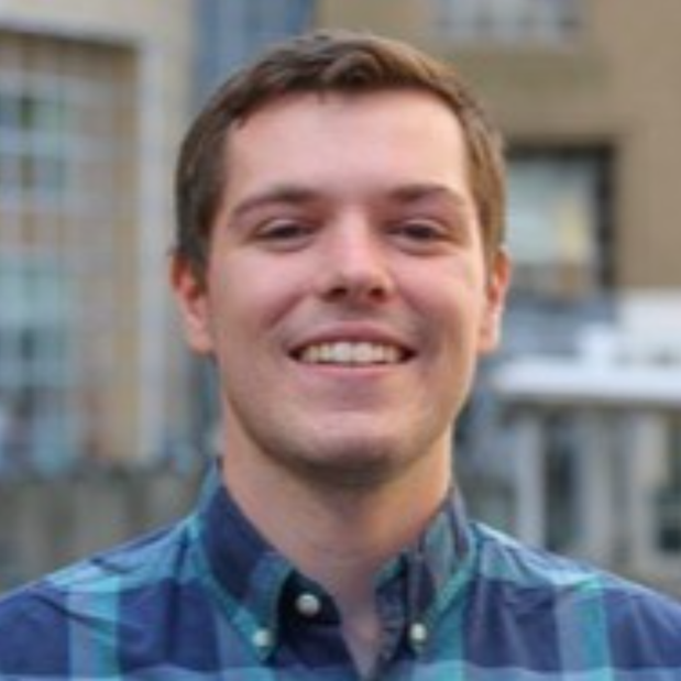 Kyle Colonna headshot.jfif