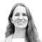 https://media.rff.org/images/Lauren_Dunlap_BW_Headshot.2e16d0ba.fill-60x60.png