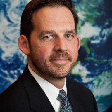 Lawrence Friedl