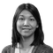 https://media.rff.org/images/Liao_BW_c3XH7Vt.2e16d0ba.fill-60x60.png