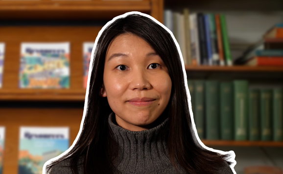 Liao CRP - Resources listing image