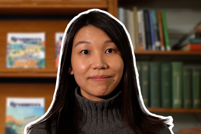 Liao CRP - Resources listing image