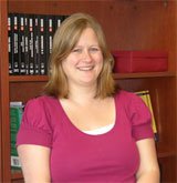 Lori-Snyder-Bennear-160.jpg