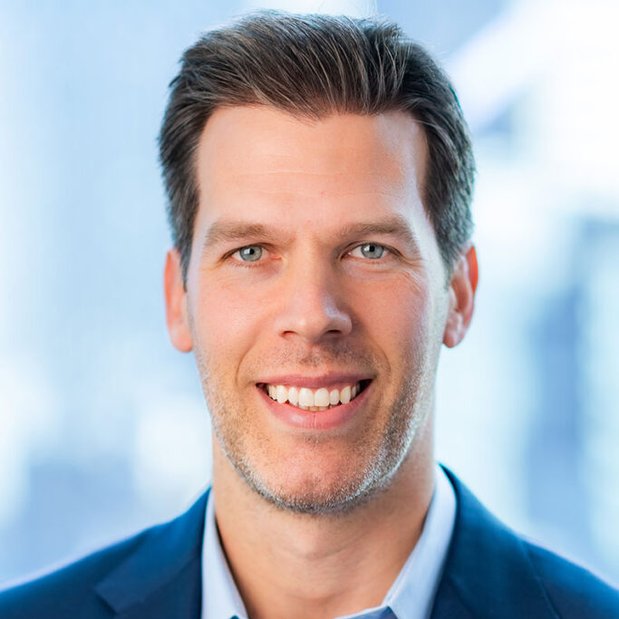 Luse_Jeff_4048_2404-20242-FINAL-683x1024