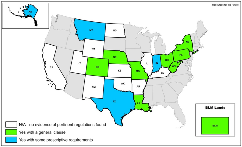 Map.%20Presence%20of%20a%20Requirement%20for%20Operators%20to%20Show%20Future%20Usefulness%20of%20Temporarily%20Abandoned%20Wells.png