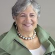 Mary_Nichols06052019.jpg