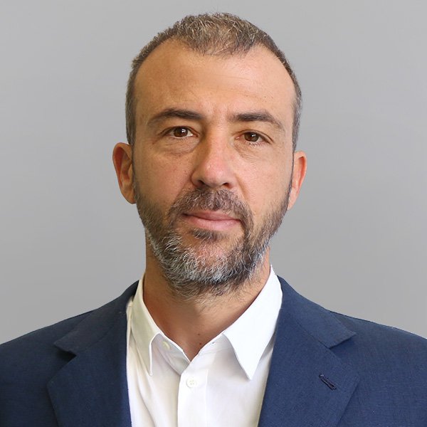 Massimo Tavoni headshot.jpg