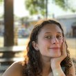 MicrosoftTeams-image charlotte JPG.jpg