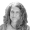 https://media.rff.org/images/Moyer_BW.2e16d0ba.fill-60x60.png